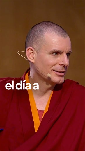 420K views · 20K reactions | ¿Te gustaría vivir con más claridad y...