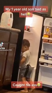 1.2M views · 27K reactions | What is he doing?  | Cartoon Connect | Facebook