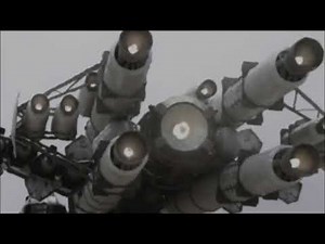Armored Core For Answer Intro Opening Full HD