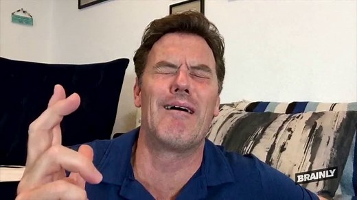 Brainly TV Spot, 'Keep Learning'