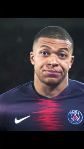 Take a chill here, there are no phonk here #chillmusic #chillvibes #footballclips