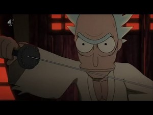 E4 +1 Continuity & Advert Breaks - Friday 6th January 2023