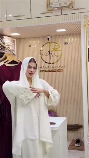 new abaya ayesha ka ❤️🧿#rashida #ayeshaprinces #abreshkhan #zeeshan_ansari