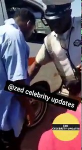 WATCH : EARLIER TODAY IN LUSAKA NKANI YAMA BUS FARES ,THEY WANTED TO STICK TO OLD FARES BUT THEY PAID BACK THE OWNERS MA K5. VIDEO CREDIT: ZED CELEBRITY UPDATES | Zambia Reports