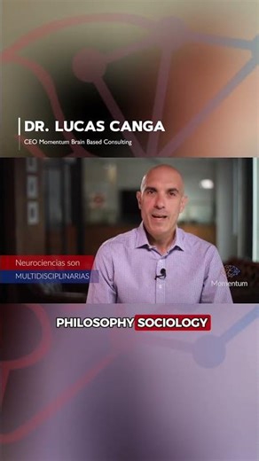 🧠 Cognitive Neuroscience, Basics Psychology Meets Brain Science | Simple Explanation in 60 Seconds