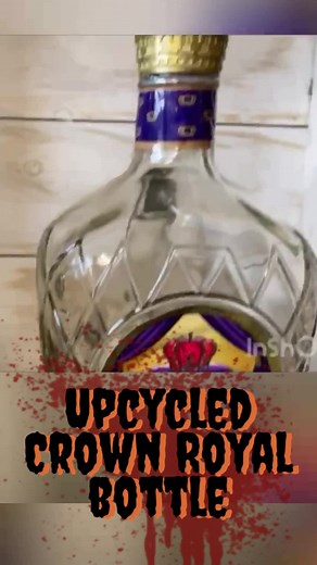 Our Upcycled Life on TikTok