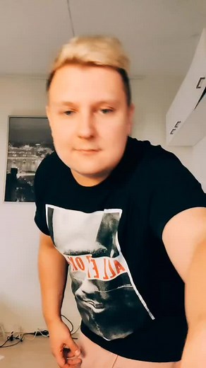 #peppu #Twerkkaus #toniheikki #tiktoksuomi #ernahusko #tiktoktanssi