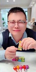 Weibo's Hottest Trends: Dive into the Chinese Social Media Phenomenon