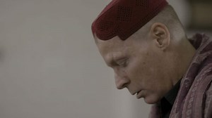 'It was a prison': How Timothy Weeks survived three years as a Taliban hostage and converted to Islam