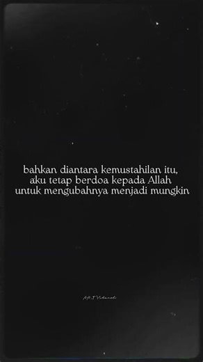 165/3 #storyshorts #deepquotes #aboutlife #foryoupage