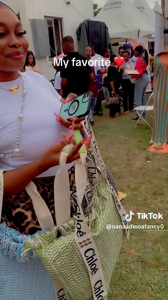 Jennifer Lopez: Favorite Moments and Dancing Clips