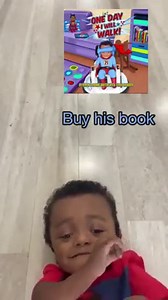 I can't walk but for now, the people who love me will be my legs❤️ | The Baxter Boys