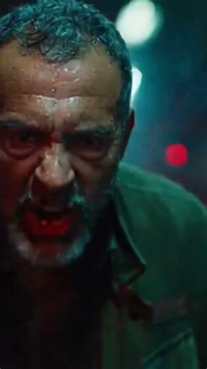 Capítulo 20: Caza en el Piso Técnico 🏃🩸