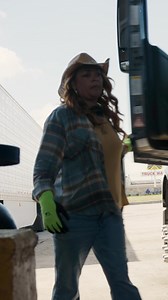 208 reactions · 36 comments | DAT One includes an interactive map with truck stops, truck parking, weigh stations, rest stops and fuel price information that could save you up to $1,000 every month. | DAT Freight & Analytics | Facebook