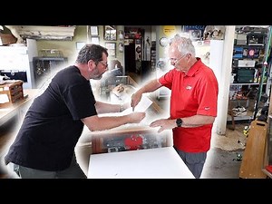 Why Do Some People Think Their Stuff Is Worth GOLD?