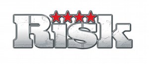 Risk sur PlayStation 3