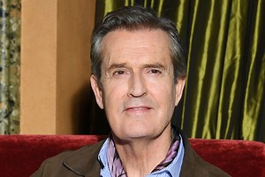 Rupert Everett reignites Madonna feud & claims Colin Firth ‘tongued him’