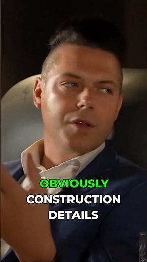 Ultimate Home Theater Blueprint Guide!