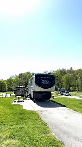 39K views · 174 reactions | Who’s ready for one of the best camping weekends  How are you spending LDW? | Camping World | Facebook