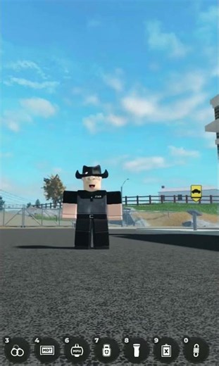 Join my ERLC server, liveries uniforms and more! Code RCX