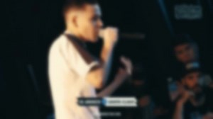 ¡MOMENTOS DEL FREESTYLE QUE JAMÁS OLVIDAREMOS! 🎙️🔥 | Freestyle MC