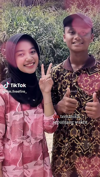 azka jangan tinggalin aku ya @Azka Tapi Cewek #rahul #azkatapicewek #capcut #masukberanda #fyp