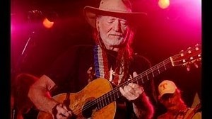 Faded Love - Ray Price and Willie Nelson with lyrics | 2017 Chords - ChordU