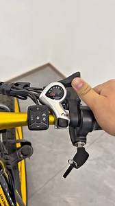 150K views · 1.2K reactions | E01 Electric Bike: Efficient Battery, Extended Range #ebike #ebikes #bicycle #bicycles #bike #bikes #bikelife #offroad #bikelover #bikelovers #USA | Eoeotwo Ebike | Facebook