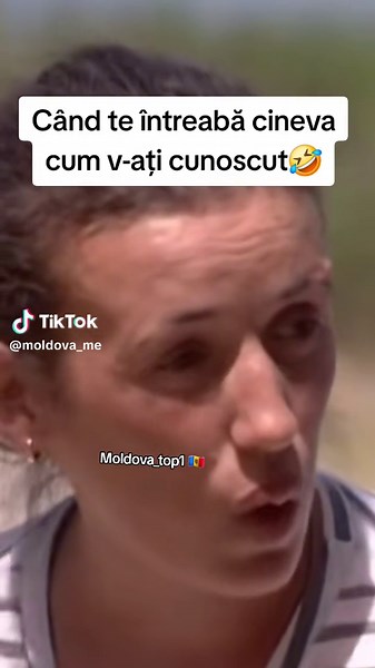 Vorbeste Moldova: Emisiune Amuzantă cu Natalia Cheptene