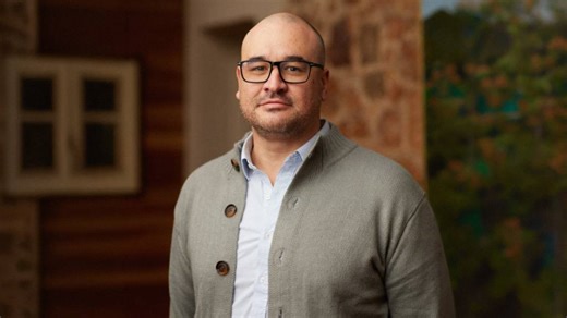 Two Aussie startups that raised $132 million this week