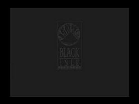 Icewind Dale II PC Games Trailer - Icewind Dale 2 trailer