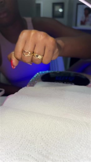 Springfield Ohio , book your Appointment