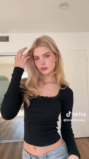 Stylish Motel Rocks Haul by Brooklyn Eve