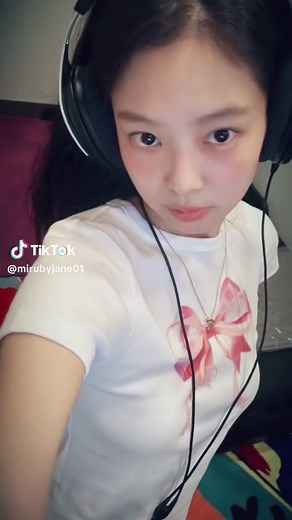 jenn bisa ga santai aja gitu? cape jen harusnya ‘omegat cakep amat’ muluuu🫠 lagi prepare comeback ya jenn???😊#CapCut #jennie #jennierubyjane #jubran #blackpinkjennie #kimjennie #fyppppppppppppppppppppppp #fypシ