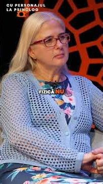 Why Don Juan in 2026