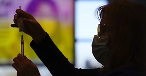 Hochul, James file appeal over COVID-19 vaccine religious exemption for healthcare workers ruling