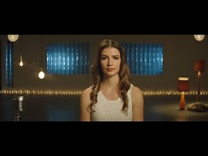 Panavision Auto-Panatar Anamorphic 50mm T2.3 at T2.8