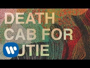 How The Isolation Of The Pacific Northwest Shaped Death Cab For Cutie Into A Beloved Indie-Rock Staple