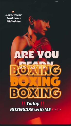 🥊🥊🔥 #boxercise