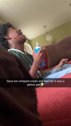 Zonky on Instagram: "“Lil T”😭"