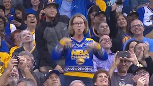 107K views · 368 shares | Our remix for Galantis 'Hunter' is now available! 1000$ on the 1st comment | ADAGIO | Facebook