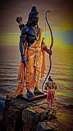 Jay shree ram #jayshreeram #ram