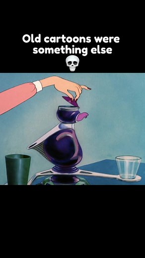 The house of the future #futurehouses #oldcartoon #boomerang #cartoonnetwork #yoinkies