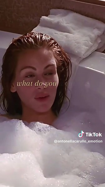 Richard Gere: A Transformative Career Journey