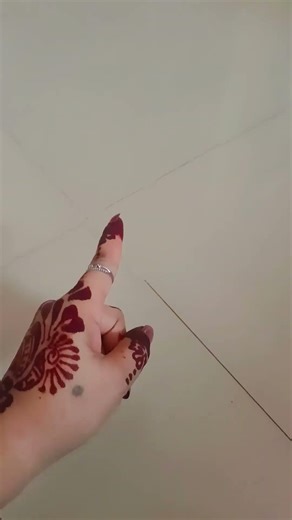 tuje haath pakad ke ghumau. #reels #tranding #viralvideo