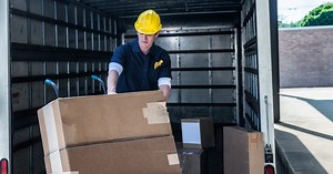 ISTA Certification (International Safe Transit Association)