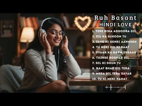 90's Filmi Gaane | 90’s Superhit Hindi Songs | Bollywood Evergreen Hits | Hindi Songs Playlist