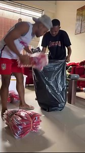 42K views · 975 reactions | Yassa Sayuri on Reels | Facebook