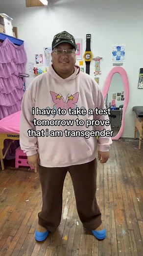 391 reactions · 388 comments | WHATEVER YOU WANTTTTTT 睊✨ ️ tags: | trans | t4t | tshot | dance | nonbinary | lgbtq | queer | transgender | hrt | top surgery | comedy | #t4t #trans #nonbinary #theythem #queer #gay #lgbt #lgbtq #transmasc #bisexual #pansexual #ftm #topsurgery #testosterone #hrt #nyc #brooklyn #bushwick #transgender #sophie #vyzee #dance #tshot #joke #comedy | | Softprints | Facebook