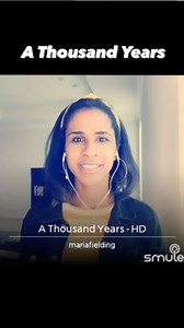 Singing is great for learning the rhythm of a language. It helps us learn how words are linked together in connected speech. 1. Read the song lyrics out loud. Look up any unknown words in a dictionary.l 2. Listen to the song and read the lyrics at the same time. 3. When you’re ready, try singing along without looking at the lyrics. 4. Remember, you don’t have to get it perfect straight away! It’s actually more effective to repeat regularly. FOLLOW this profile where we post English Tips every da